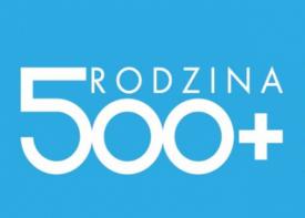 Powiat suski: Ile rodzin skorzystało już z programu „Rodzina  500 +”?