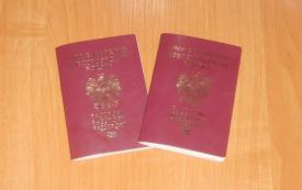 Biuro paszportowe wróci do Suchej Beskidzkiej?