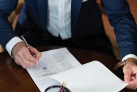 Jak skutecznie przygotować odwołanie do Krajowej Izby Odwoławczej.