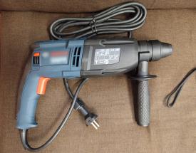 30-latek odpowie za serię kradzieży w regionie!