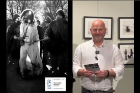 Międzynarodowe wyróżnienie dla Pawła Adamka.