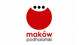 Maków Podhalański: Nowe logo będzie promować miasto