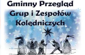 Maków Podhalański: Przegląd grup kolędniczych 