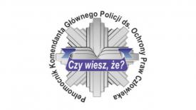 Czy wiesz na czym polega tzw. oszustwo nigeryjskie?