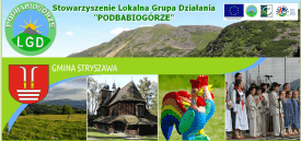 LGD &quot;Podbabiogórze&quot; ogłasza konkurs na wolne stanowiska