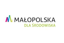 Nawet 10 tysięcy złotych na ekologiczne inicjatywy. Ruszyły Małe Granty w Departamencie Środowiska.