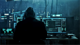 &quot;Kierownik kopalni&quot; z internetu wyłudził od mieszkanki Krakowa 173 tysiące złotych.