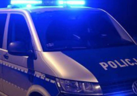 Dwóch nietrzeźwych kierowców zatrzymanych przez suskich policjantów!