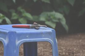 Apel do mieszkańców Gminy Budzów: zadbajmy o bezpieczeństwo na drogach.