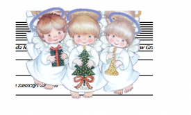 Grzechynia: Kiermasz Świąteczny w Zespole Szkół