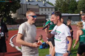 Suska Piątka - fotogaleria cz.2 - dekoracja. 