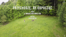 Już dostępny! Zobacz wyjątkowy teledysk na 150. rocznicę urodzin Kunegundy Siwiec.