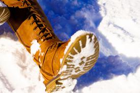 Zimowe buty na lata - trzewiki a może kozaki? Sprawdź, na co zwrócić uwagę