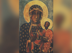 Jasnogórskie święto w cieniu historii. Dziś wyjątkowy dzień dla milionów Polaków.