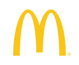 McDonald’s szuka pracowników do nowej restauracji. Zembrzyce - Sucha Beskidzka.