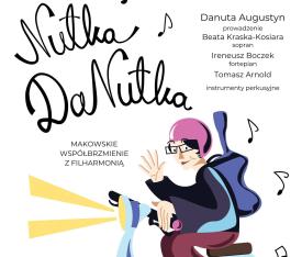 Nutka DaNutka.