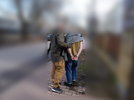 Małopolska: 208 osób w rękach policji po dwudniowej akcji!