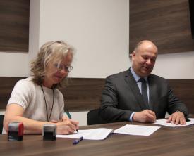 Dofinansowanie dla kultury. „Vox Altisono” z nowymi możliwościami.