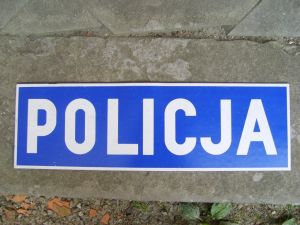 Weekend na drogach: Zachowujmy ostrożność!