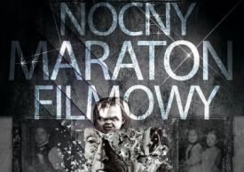 Zapraszamy na maratony filmowe do Zawoi i Makowa Podhalańskiego