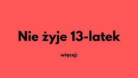 Tragiczny wypadek na skuterze wodnym (Kraków). 