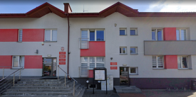 Rusza rekrutacja do przedszkoli i szkół podstawowych w Gminie Zembrzyce.