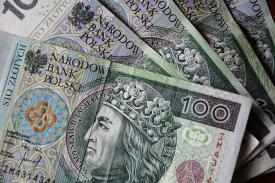 W jaki sposób zakorzenić w sobie dobre nawyki finansowe