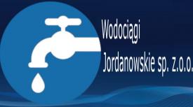 Wodociągi Jordanowskie wprowadziły ograniczenia w funkcjonowaniu biura