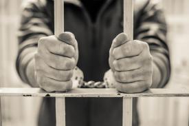 Policjanci z powiatu suskiego zatrzymali 104 poszukiwanych.