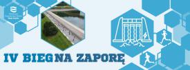 W najbliższą niedzielę zapraszamy do udziału w IV Biegu na Zaporę - Świnna Poręba.