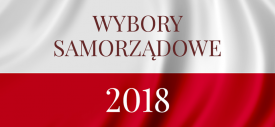 Kandydaci na wójtów i burmistrzów w powiecie suskim