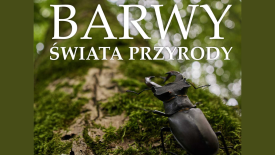 Barwy Świata Przyrody.