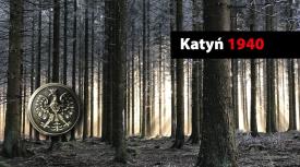 84. rocznica zbrodni katyńskiej.