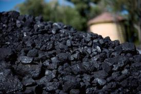 Gmina Bystra-Sidzina: Dystrybucja węgla po preferencyjnych cenach