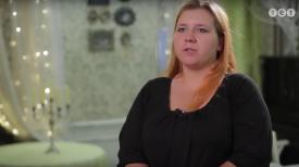 Mieszkanka Wieprzca wystąpiła w programie „Damy i Wieśniaczki”