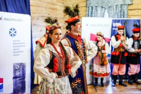 Trwa nabór do Nagrody im. Władysława Orkana. Do zdobycia 52 tysiące złotych.