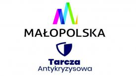 „Małopolska Tarcza Antykryzysowa” . Rusza rejestracja użytkowników w systemie