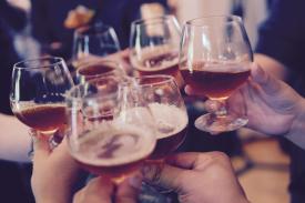 Nowe przepisy dotyczące sprzedaży alkoholu