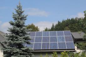 Solary, PV, pompy- ogłoszono wyniki przetargu
