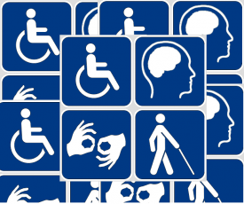 Projekt „Niepełnosprawny pracownik 30+”