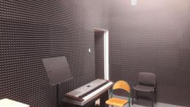 Sucha Beskidzka: Szkoła Muzyczna zyskała trzy nowe pomieszczenia 