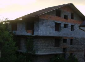 Starostwo Powiatowe chce sprzedać nieruchomość