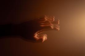 Choroba Parkinsona – postęp medycyny daje pacjentom nową szansę.