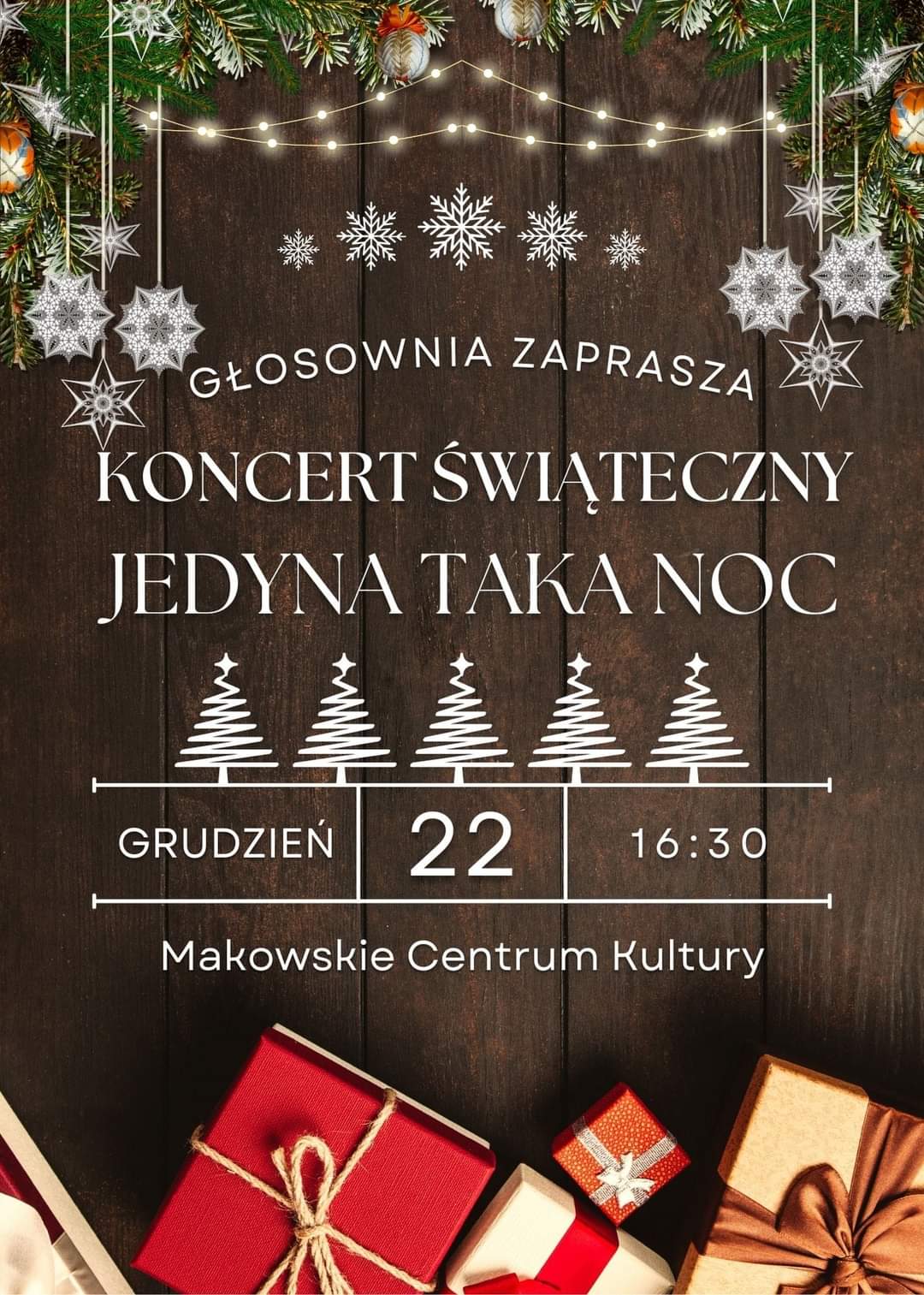 1702888699_FB_IMG_1702888562560