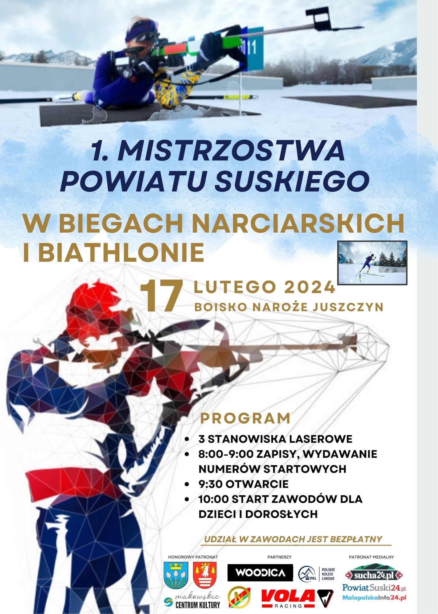 1706633066_biathlon