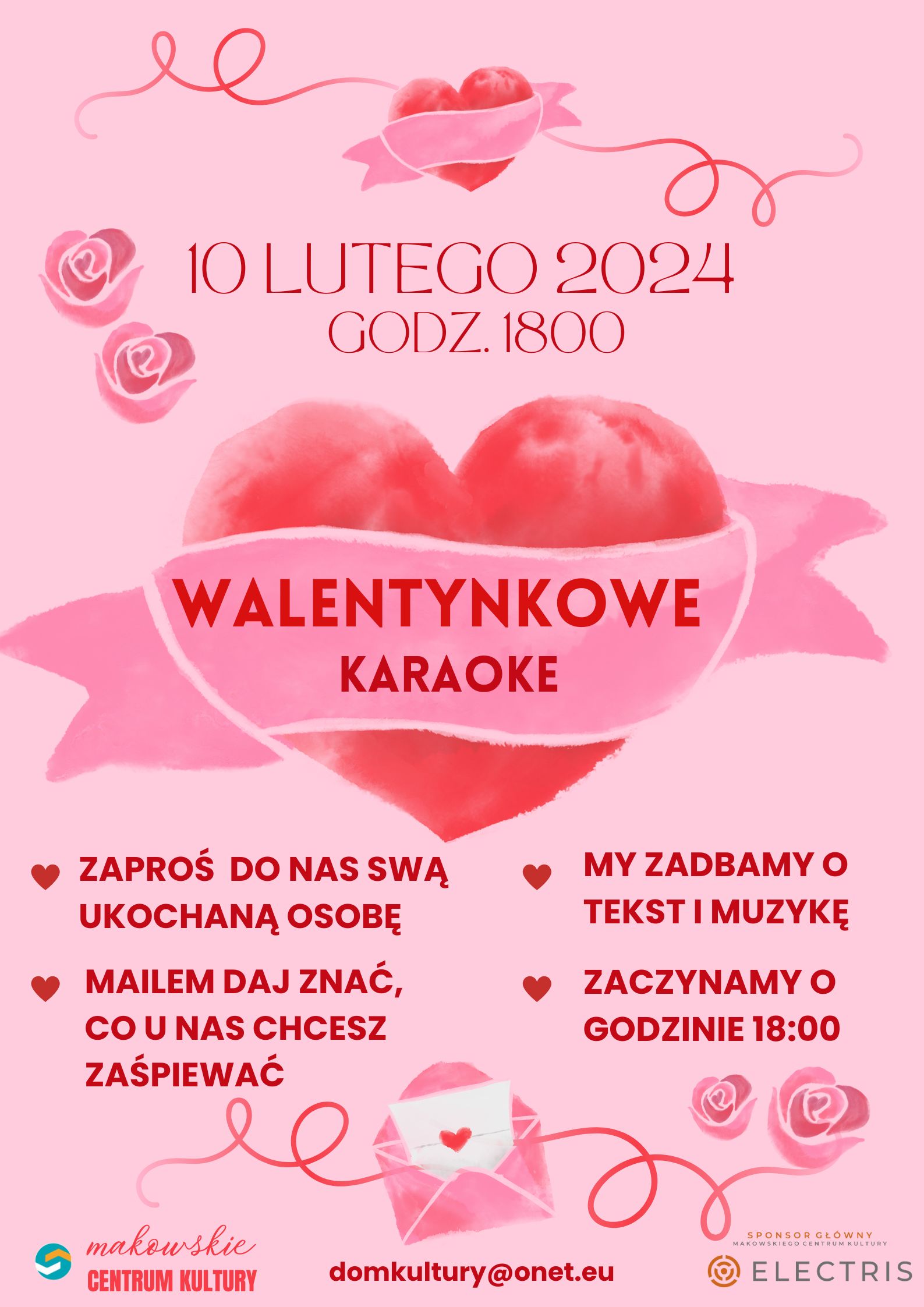 1707226957_Walentynkowe