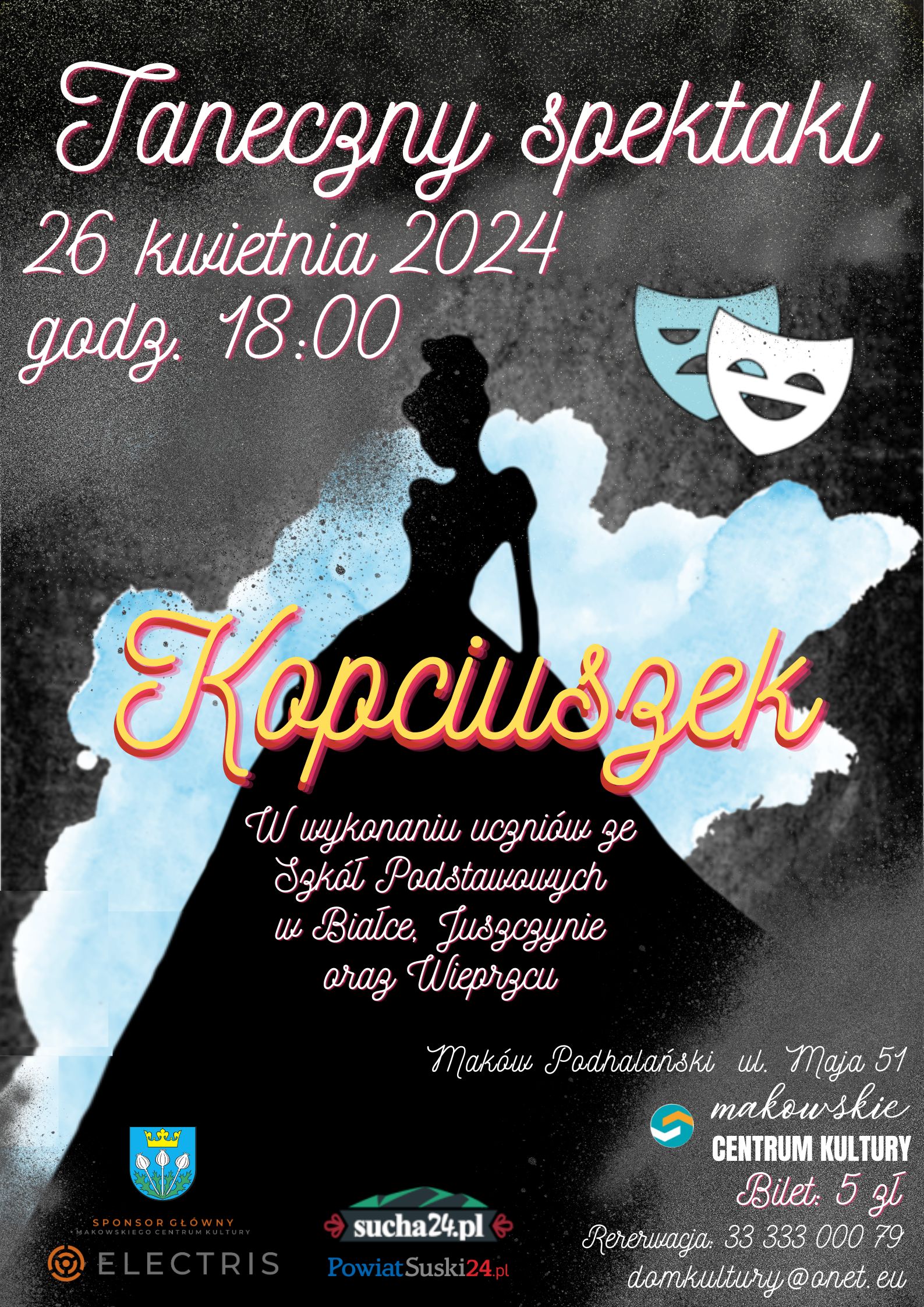 1712679600_kOPCIUSZEK