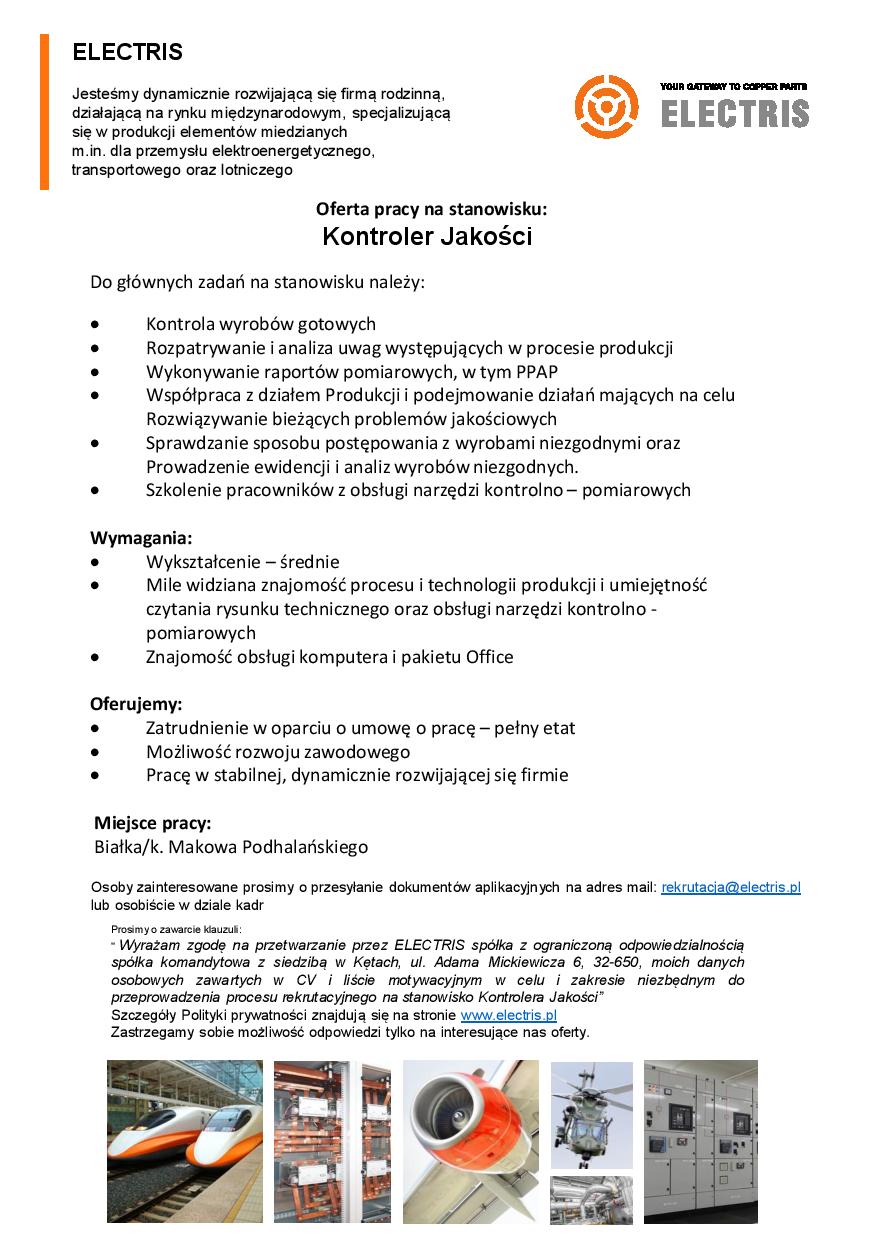 Document_page_001