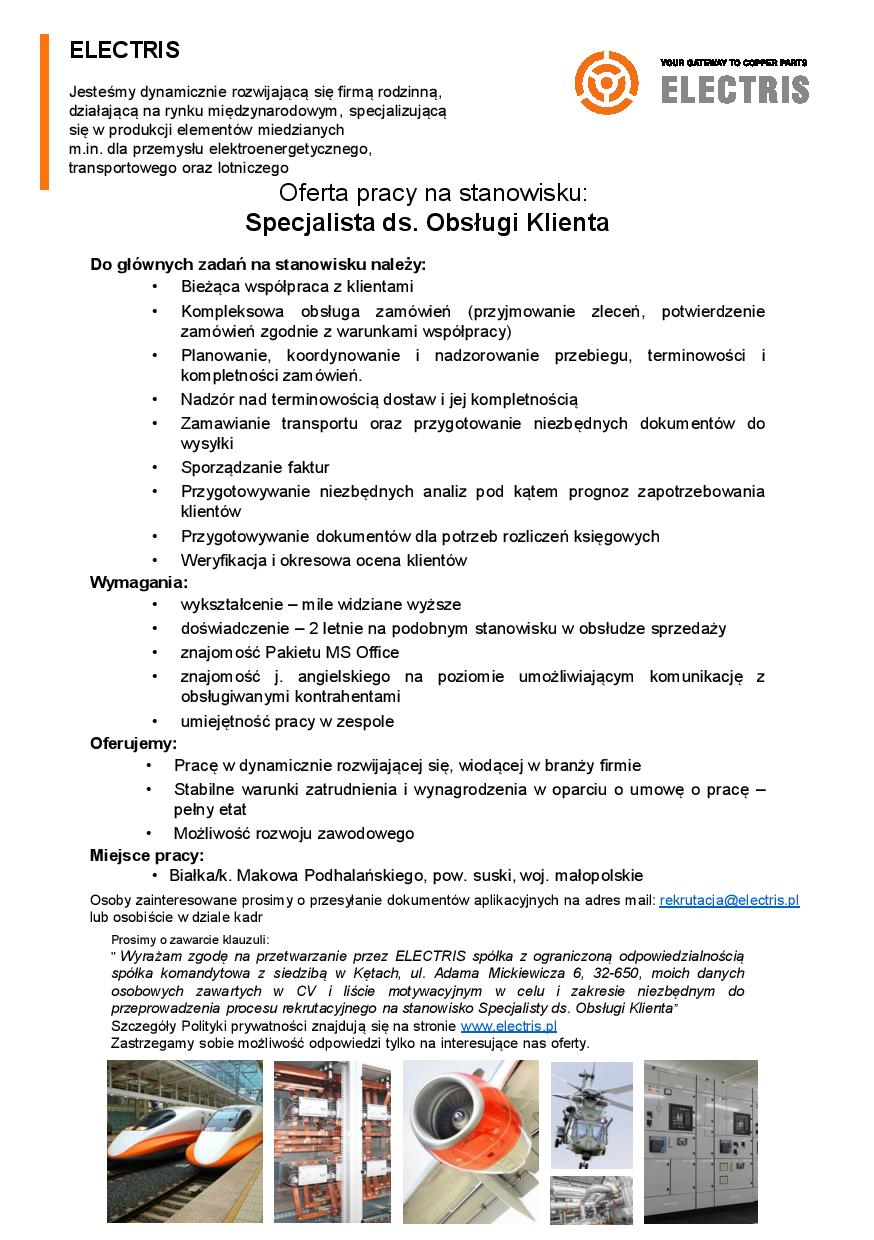 oferty_pracy_BOK_page_001