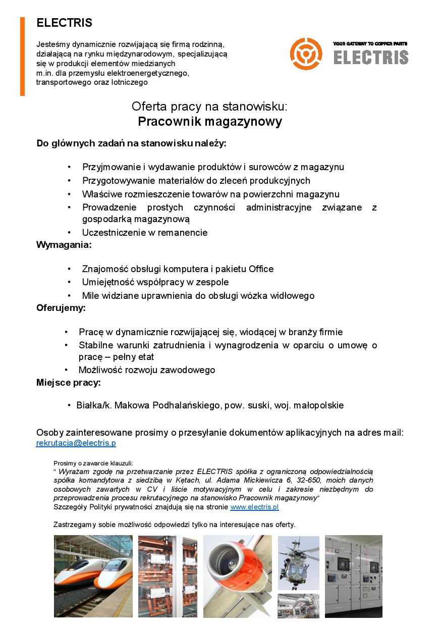 oferty_pracy_Pracownik_magazynu_page_001